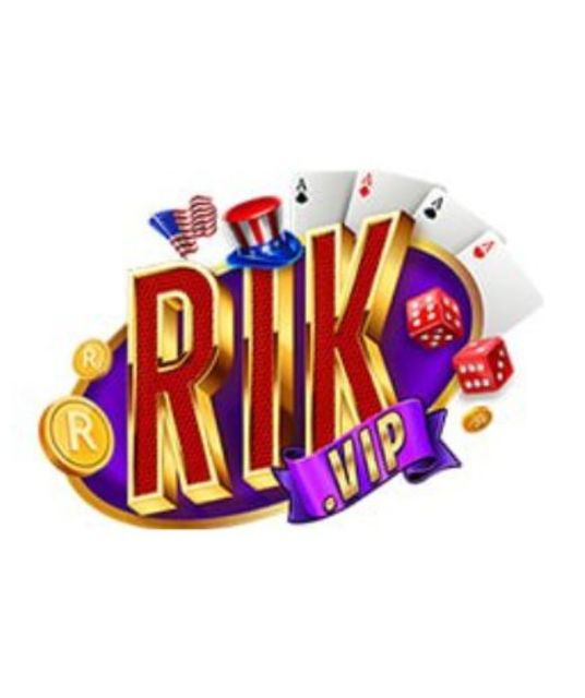 avatar rikvip8386comco