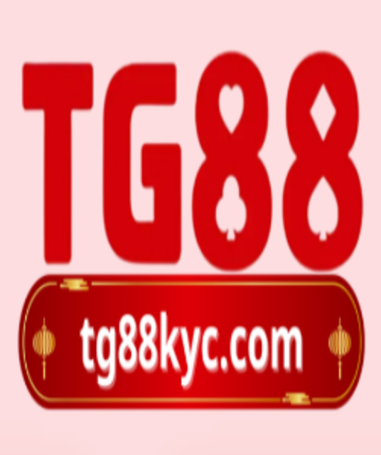 avatar TG88