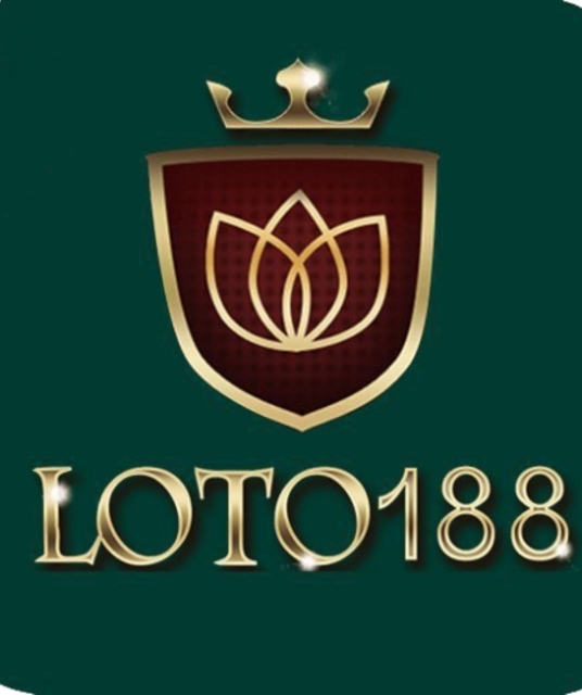 avatar Nhà cái Loto188