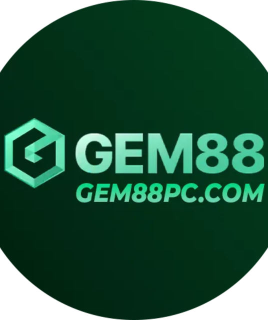 avatar Nhà Cái GEM88