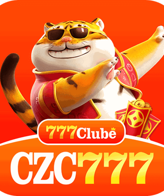 avatar czc777