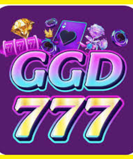 avatar ggm777