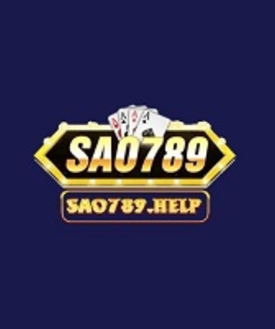avatar SAO789