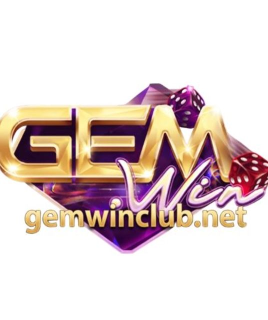 avatar Gemwin