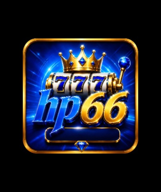 avatar hp66nl