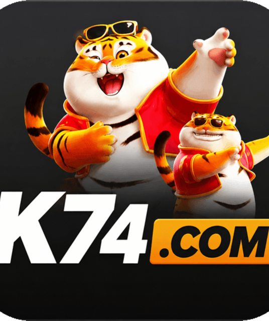 avatar k74pplzalx