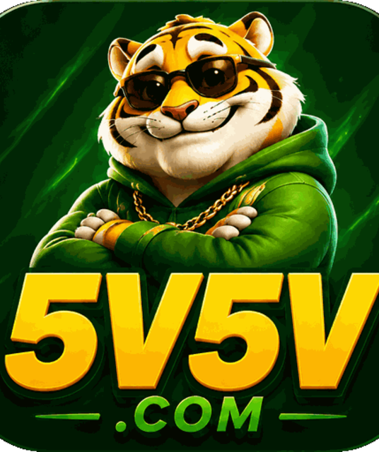 avatar xr5v5v