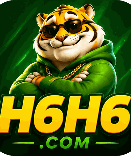 avatar h6h6apvaqf