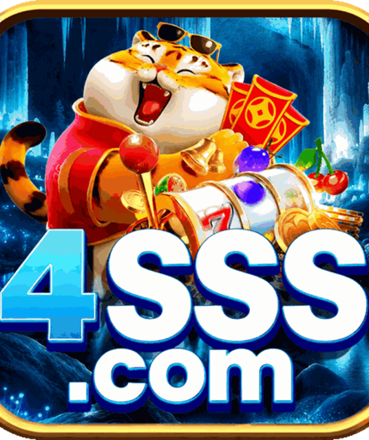 avatar es4sss