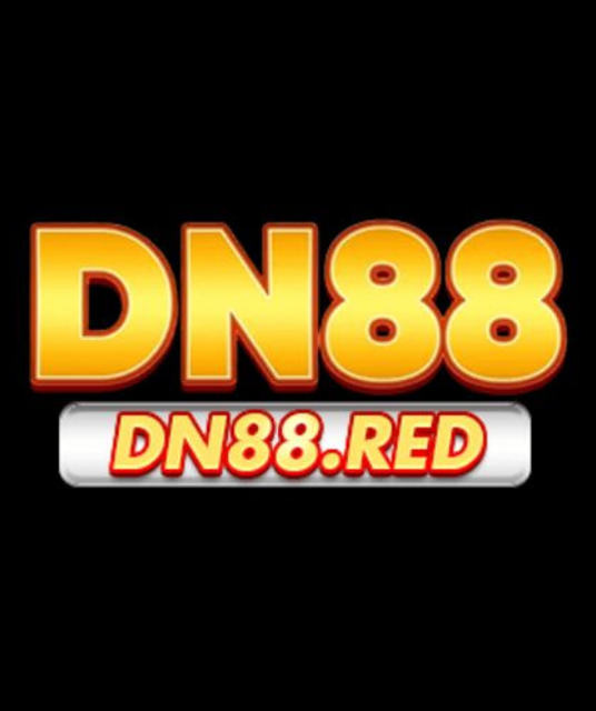 avatar DN88 RED