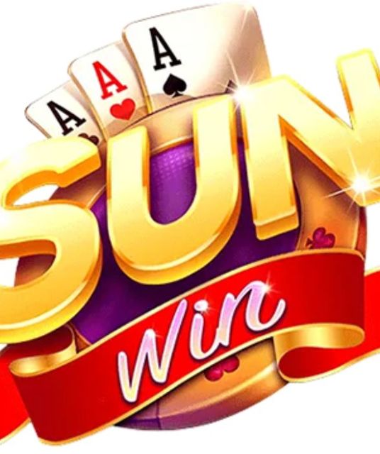 avatar Sunwin 15innet