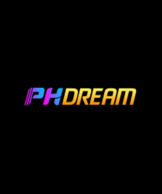 avatar phdream88ph