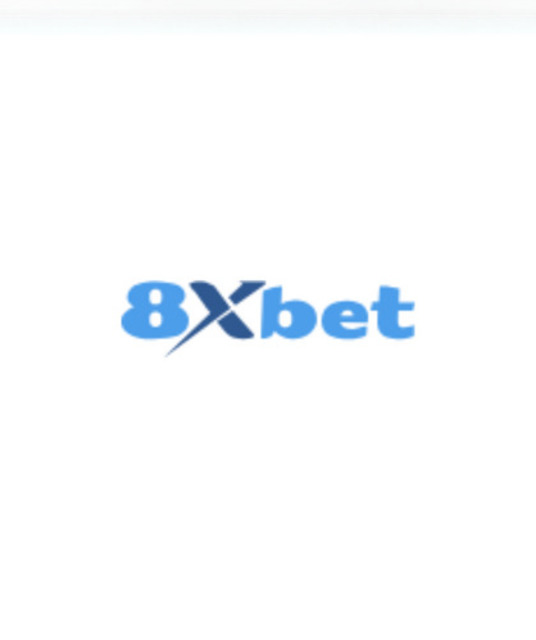 avatar 8XBET