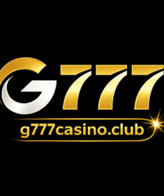 avatar g777casinoclub