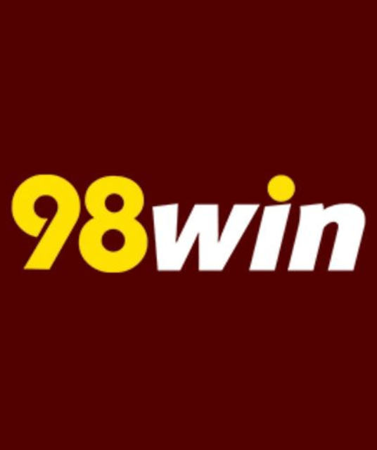 avatar 98Win Democrat