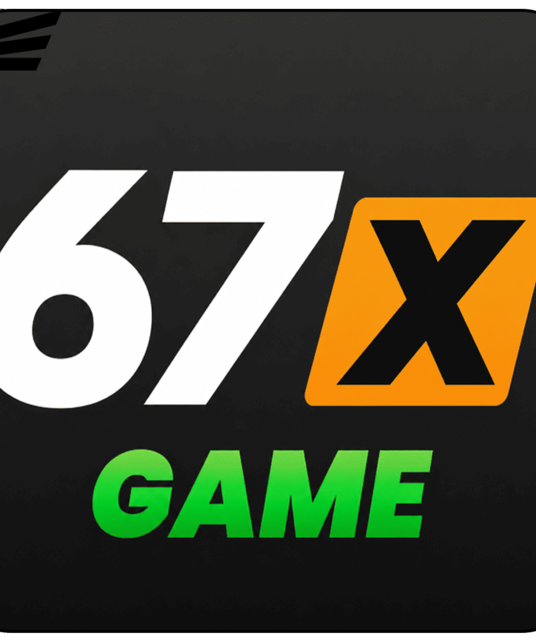 avatar tl67xrlryb