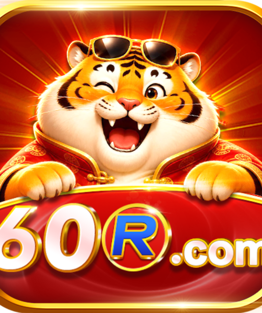 avatar gd60rdfqvg