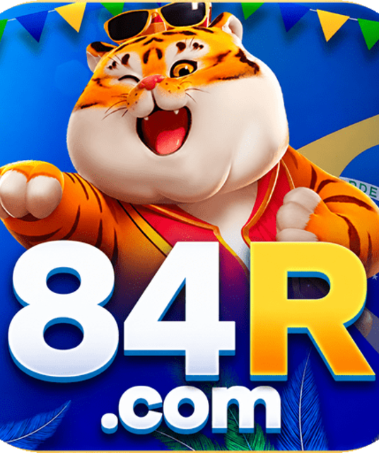 avatar bz84rcjeeq