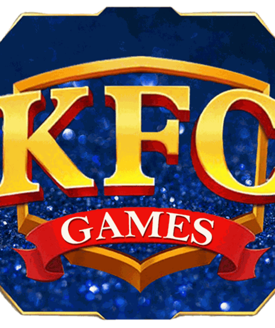 avatar kfcgame
