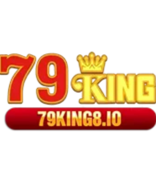 avatar Nhà cái 79King