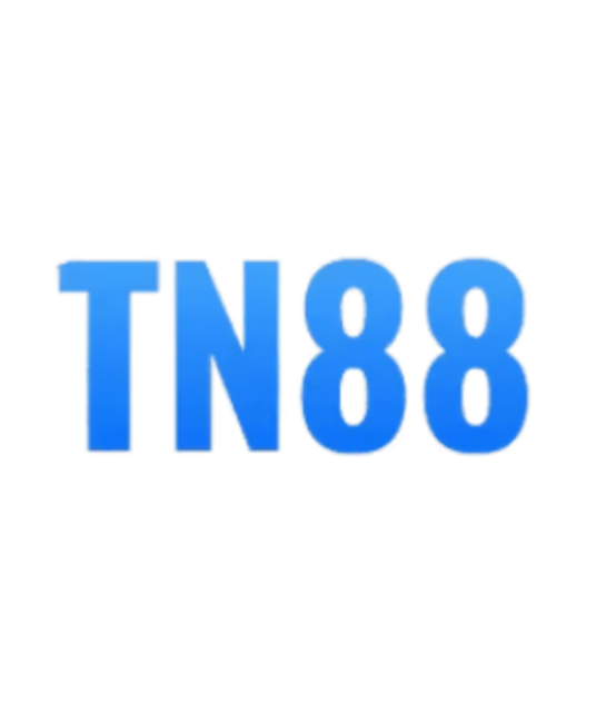 avatar TN88