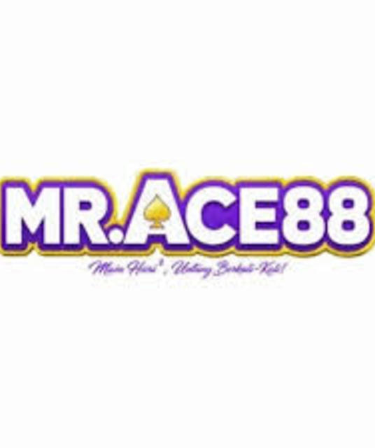 avatar mrace88alive