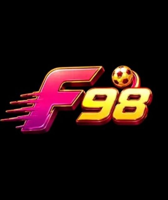 avatar df98net