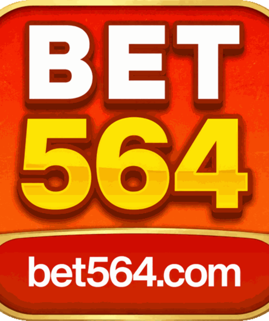 avatar bet564