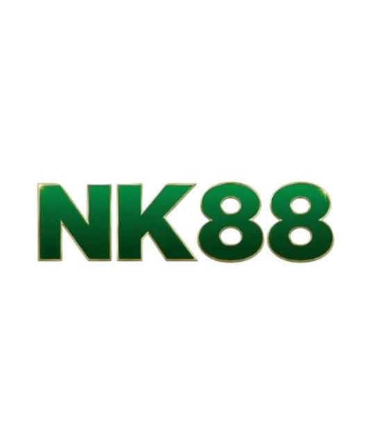 avatar NK88