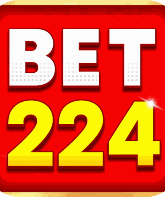 avatar bet224