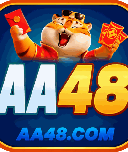 avatar aa48drcvri