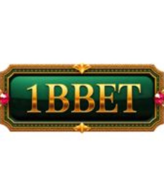 avatar 1BBET