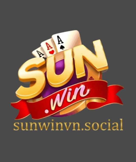 avatar sunwinvnsocial1