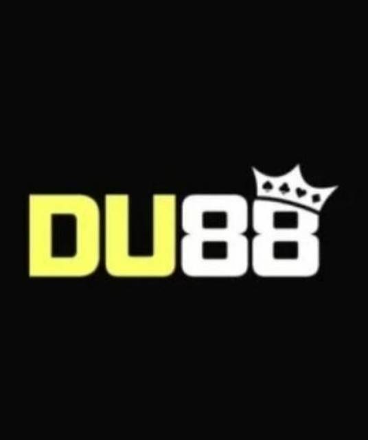 avatar DU88