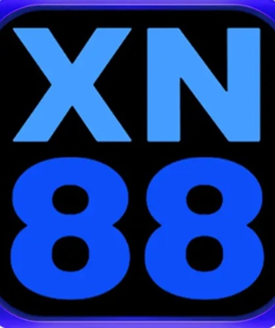 avatar XN88