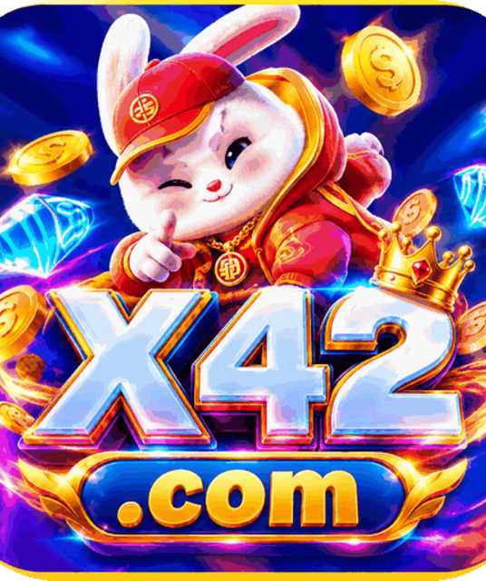 avatar x42baosqgx