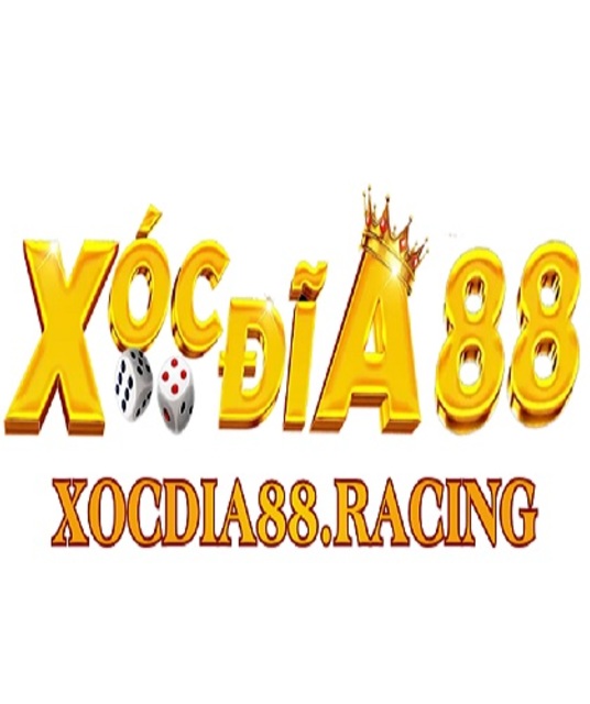 avatar xocdia88racing