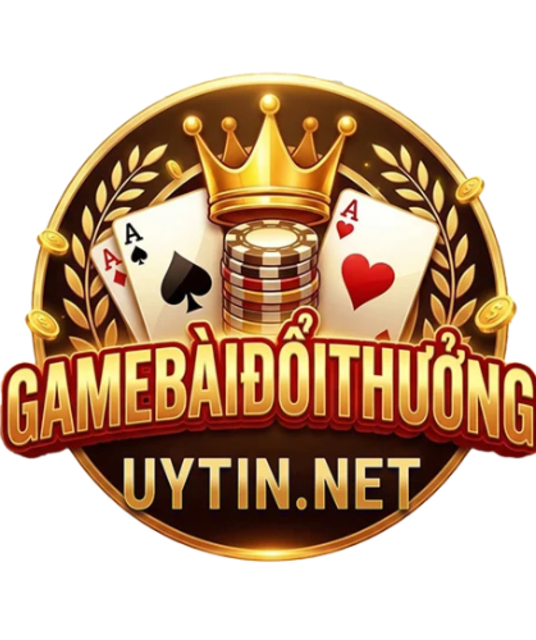 avatar gamedoithuonguy