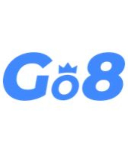 avatar Go8