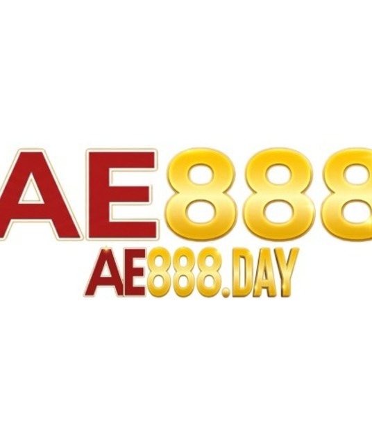 avatar ae888
