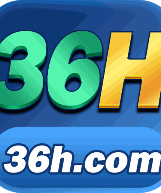 avatar cz36heexsl