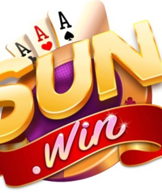 avatar Sunwin 9US