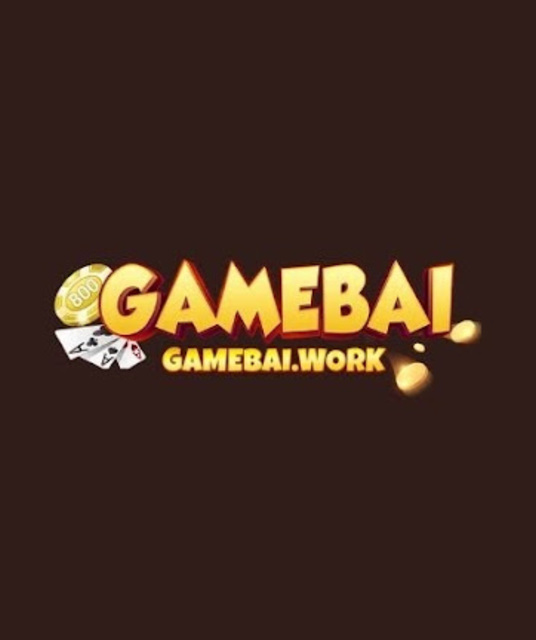 avatar Game Bài Đổi Thưởng