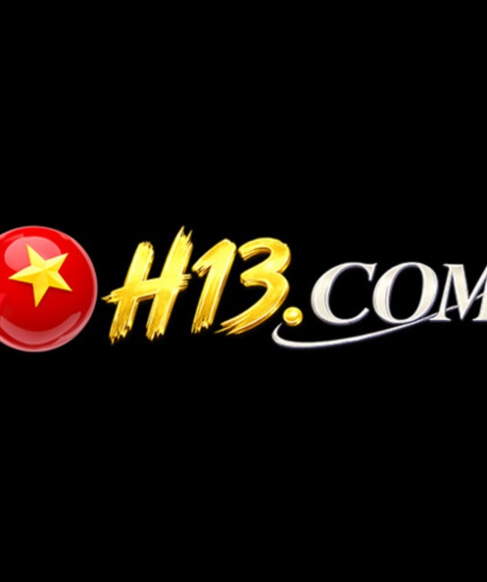 avatar h13comtw