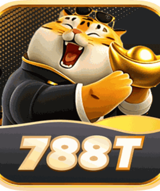 avatar se788t