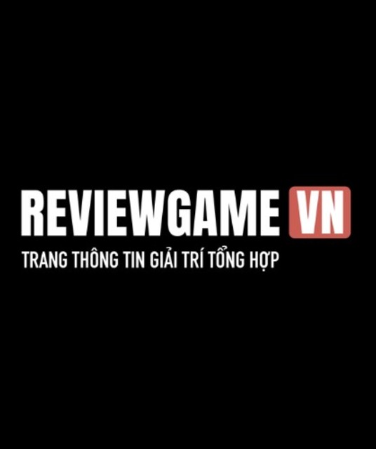 avatar reviewgamevncom