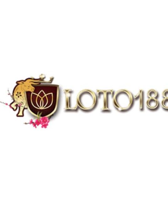 avatar 188loto1org