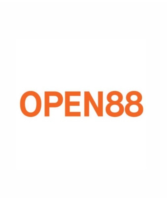avatar open88dev
