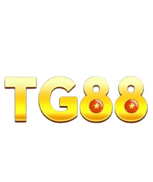 avatar tg888cocom1
