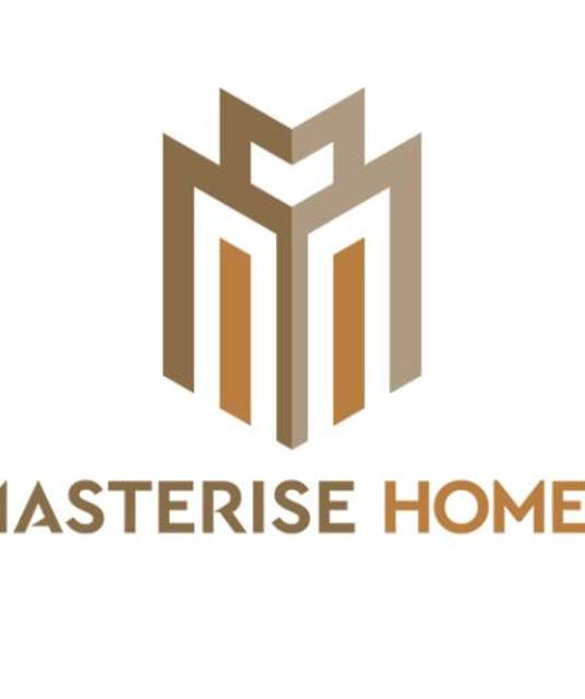 avatar Masteri Cosmo Central MasteriseHomes